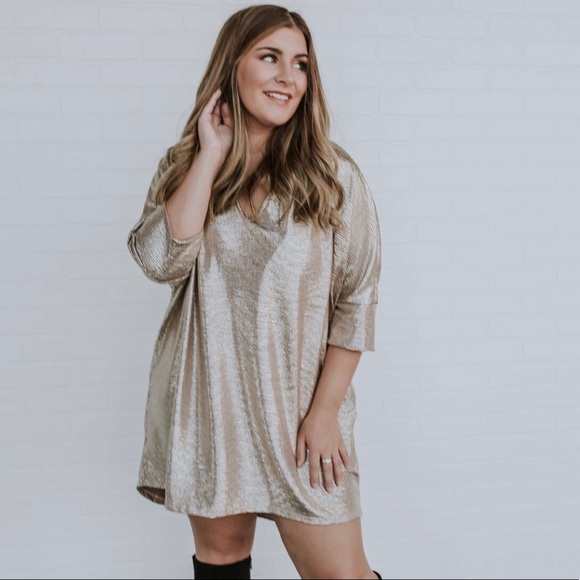 Meet your Posher, Taylor - Picture 1 of 1